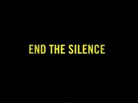 silence-amnesty-international-prisonniers-droits-humains-campagne-pub-communication-ong