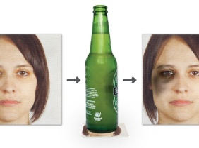 shine-campagne-marketing-direct-ong-sensibilisation-biere-bar-nouvelle-zélande