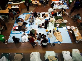 de-victime-a-acteur-bureau-medecins-du-monde-japon-2011
